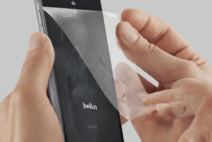 Read more about the article Best Belkin Screen Protector Warranty Replacement  (2024)