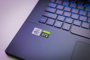 Read more about the article Top 5 RTX 4090 Gaming Laptops to Buy in 2025: Powerhouse Performance